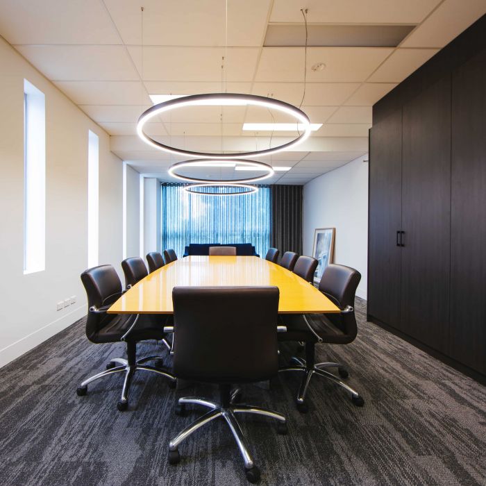 Health Legal 69A8704