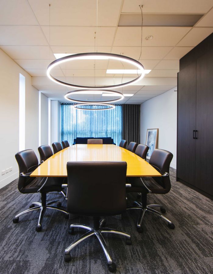 Health Legal 69A8704