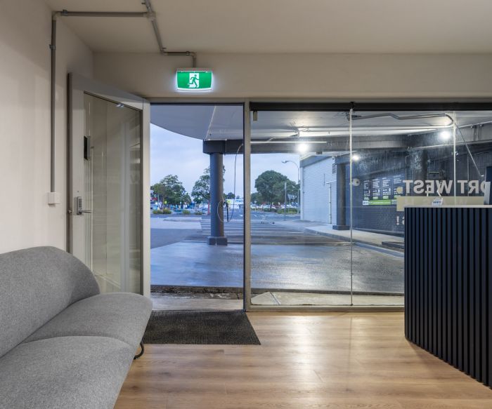 LDP Canopy AWCarWash LR 20251019 16 DSC07917 HDR 1