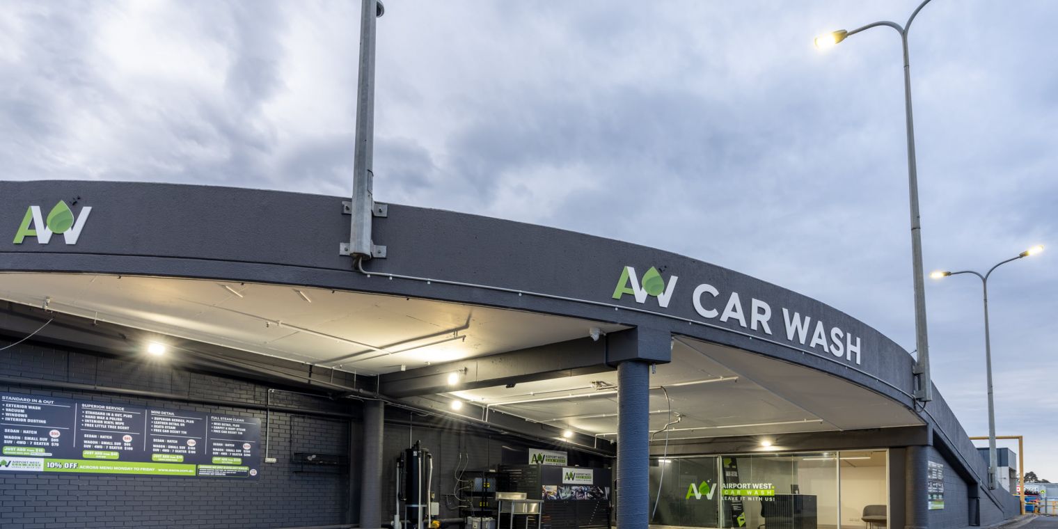 LDP Canopy AWCarWash LR 20251019 17 DSC07920 HDR 1