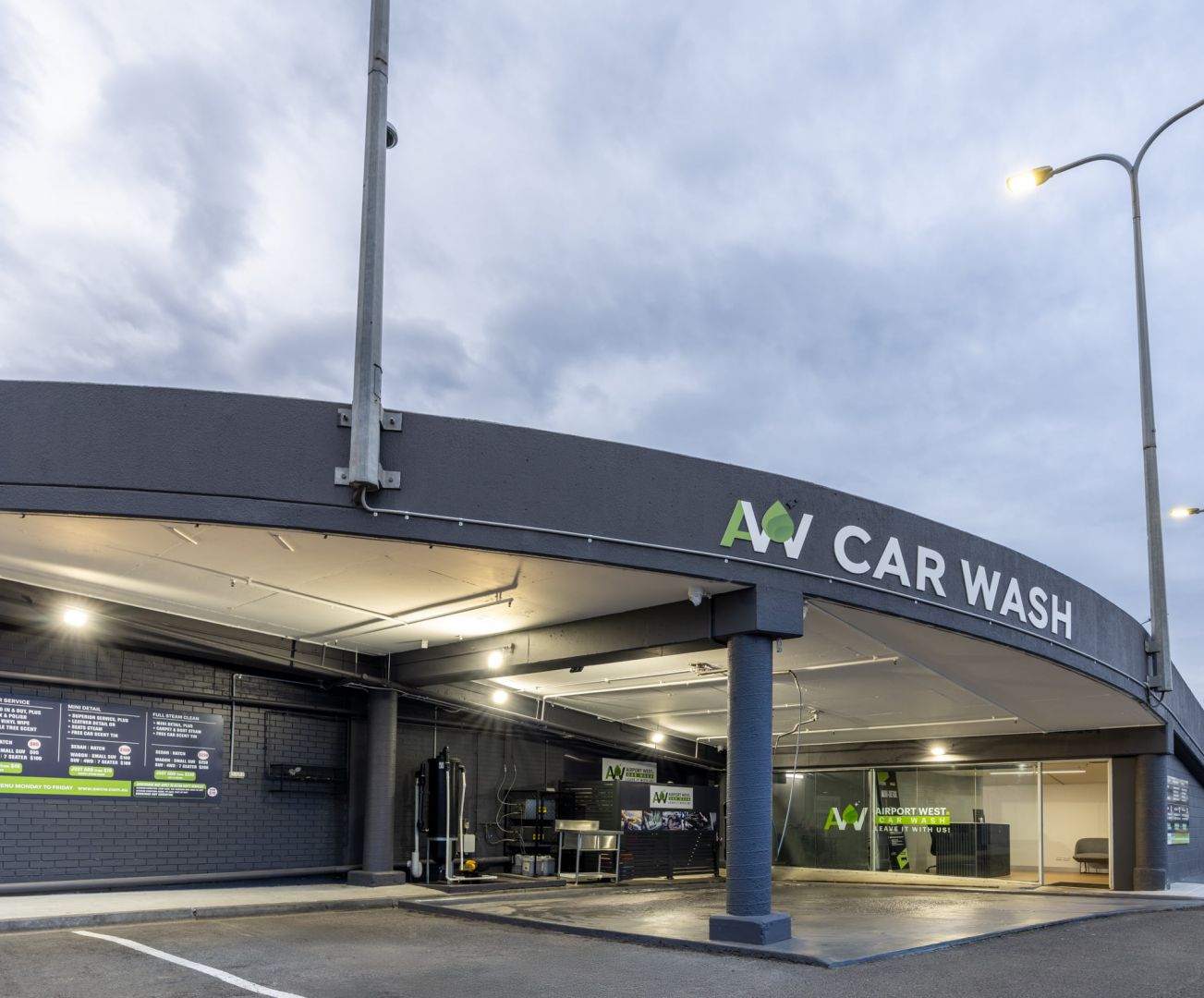 LDP Canopy AWCarWash LR 20251019 17 DSC07920 HDR 1