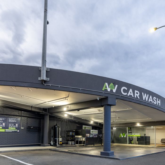 LDP Canopy AWCarWash LR 20251019 17 DSC07920 HDR 1