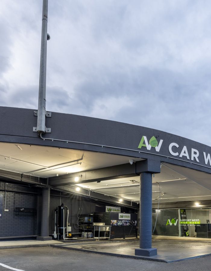LDP Canopy AWCarWash LR 20251019 17 DSC07920 HDR 1