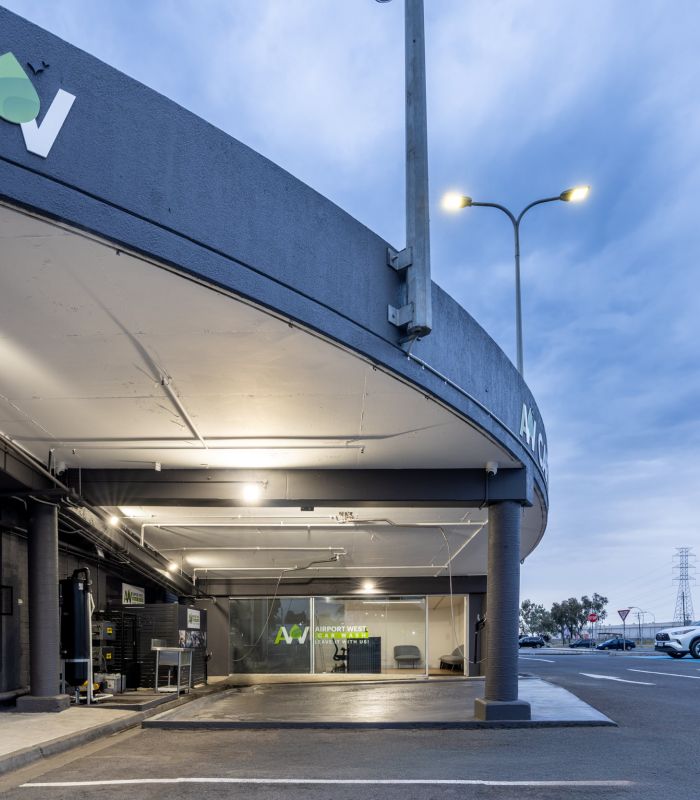 LDP Canopy AWCarWash LR 20251019 18 DSC07923 HDR 1