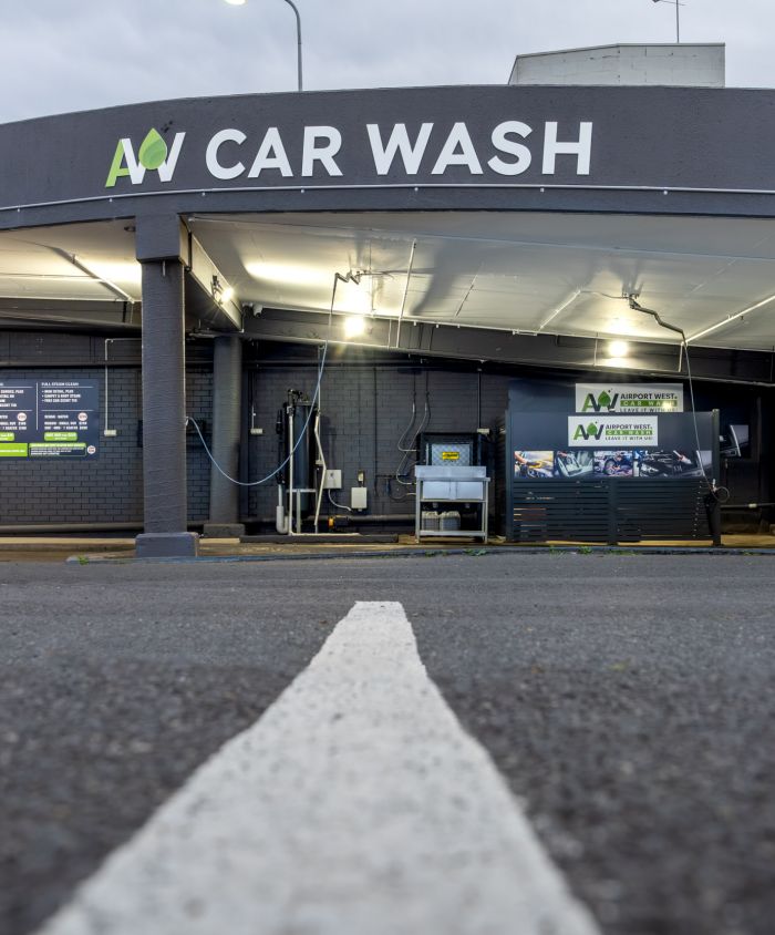 LDP Canopy AWCarWash LR 20251019 6 DSC07820 1