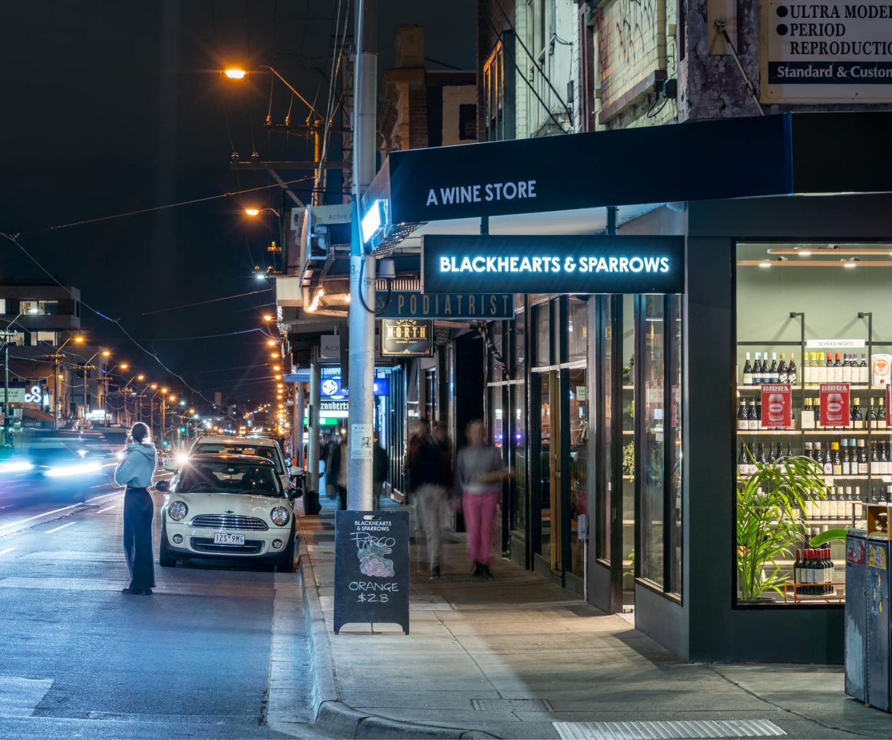 LDP Canopy BS LR20250908 148 DSC04559 HDR 1