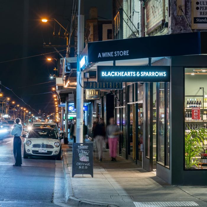 LDP Canopy BS LR20250908 148 DSC04559 HDR 1