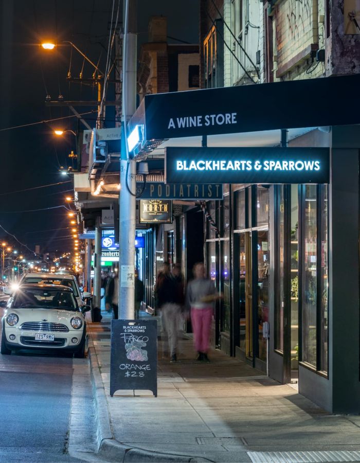 LDP Canopy BS LR20250908 148 DSC04559 HDR 1