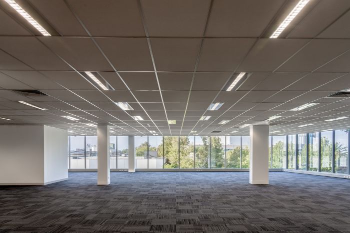 LDP Canopy Citiport HR 9 DSC01754