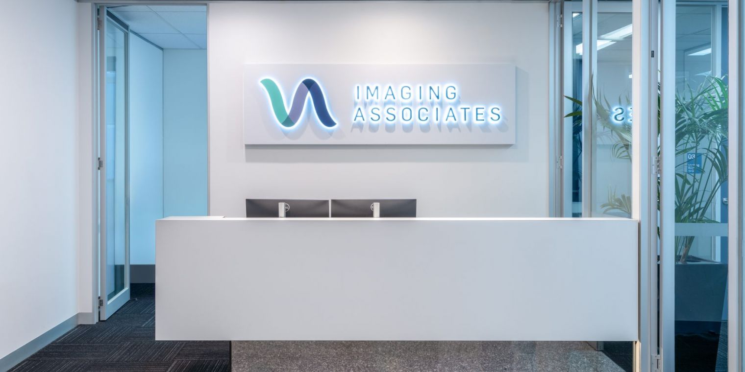 LDP Canopy ImagingAssociates HR 20250225 23 DSC00148 HDR