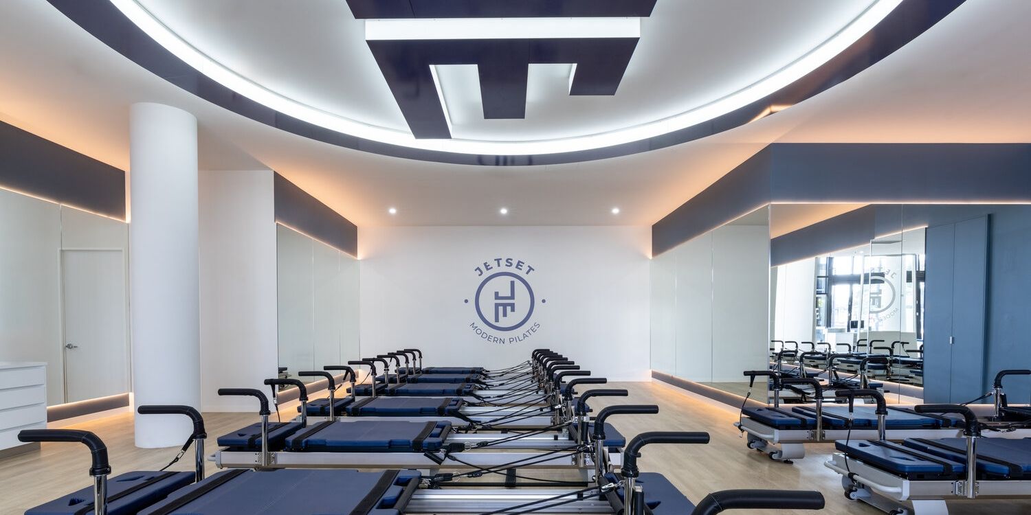 LDP Canopy Jetset HR 19 DSC01588 HDR