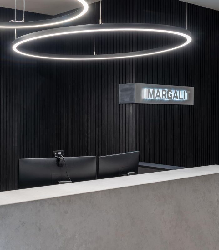 LDP Canopy Margalit LR 20251008 29 DSC06913 HDR 1