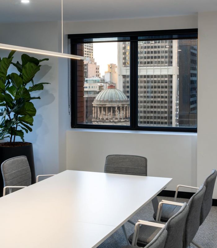 LDP Canopy Margalit LR 20251008 3 DSC06734 1