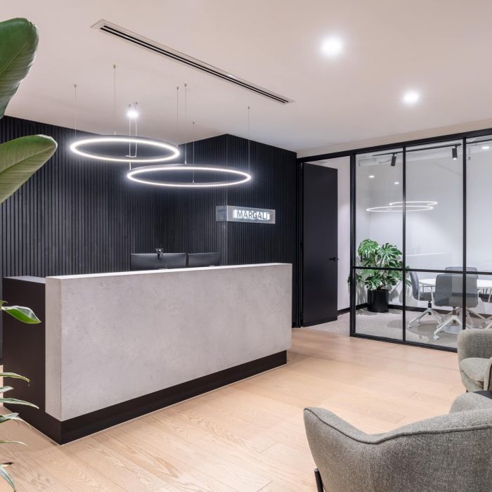 LDP Canopy Margalit LR 20251008 5 DSC06742 HDR 1