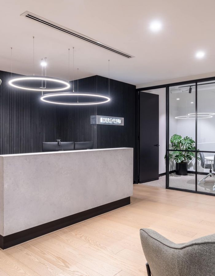 LDP Canopy Margalit LR 20251008 5 DSC06742 HDR 1