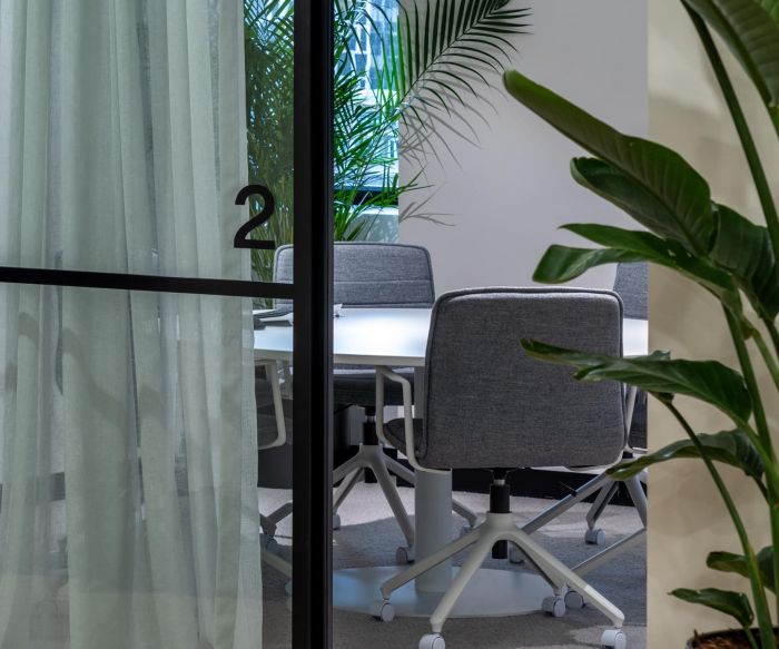 LDP Canopy Margalit LR 20251008 6 DSC06763 HDR 1