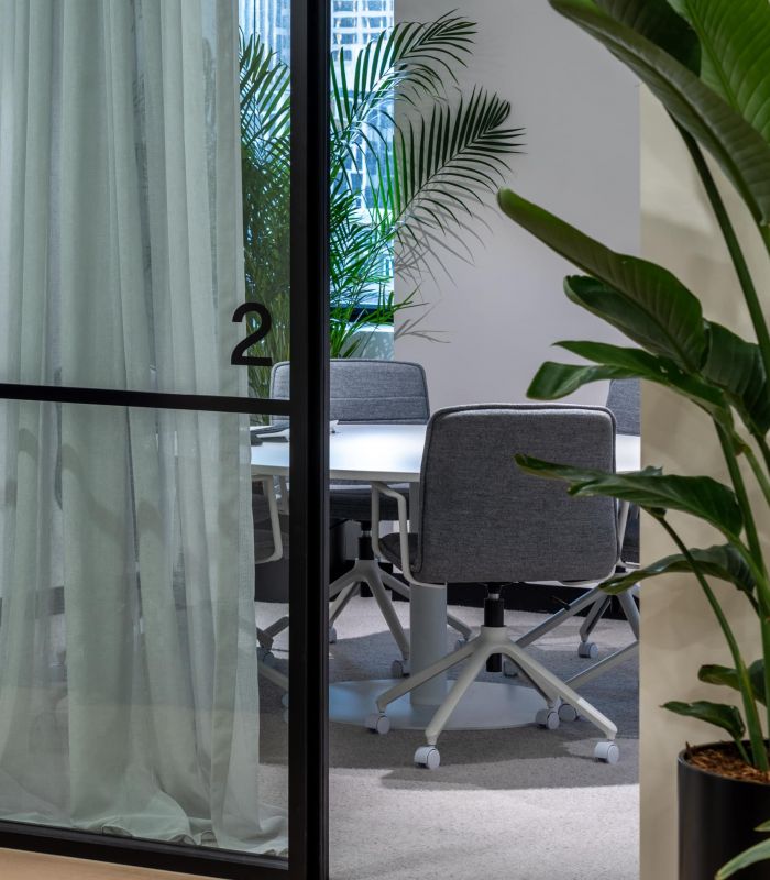 LDP Canopy Margalit LR 20251008 6 DSC06763 HDR 1