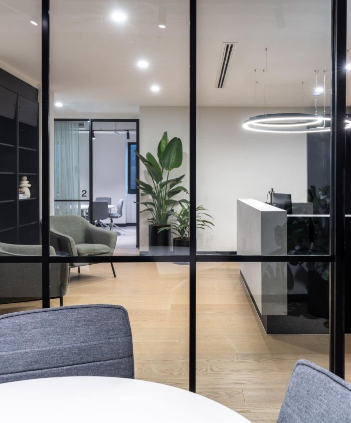 LDP Canopy Margalit LR 20251008 7 DSC06769 HDR 1