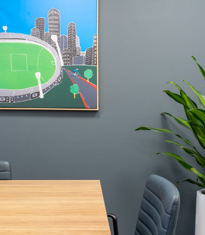 LDP Canopy SmithFeutrill LR 20251003 12 DSC06484 HDR 1