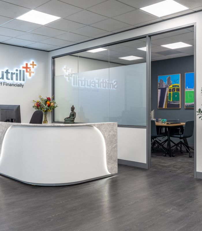 LDP Canopy SmithFeutrill LR 20251003 14 DSC06490 HDR 1