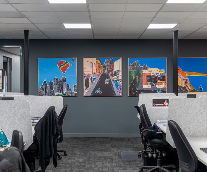 LDP Canopy SmithFeutrill LR 20251003 18 DSC06505 HDR 1