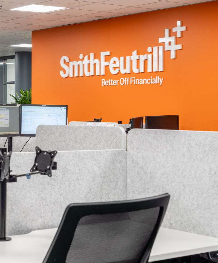 LDP Canopy SmithFeutrill LR 20251003 19 DSC06523 HDR 1