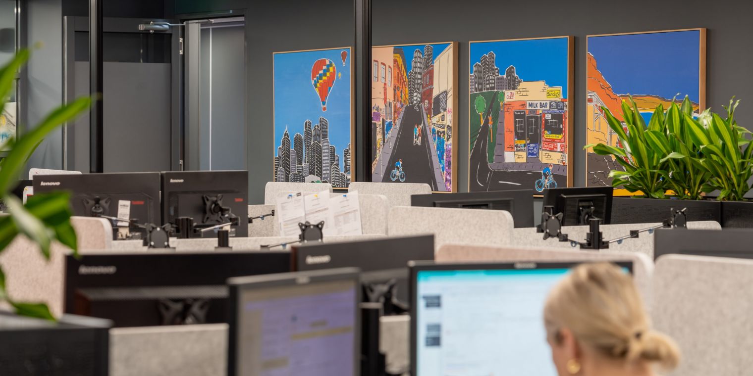 LDP Canopy SmithFeutrill LR 20251003 23 DSC06574 HDR 1