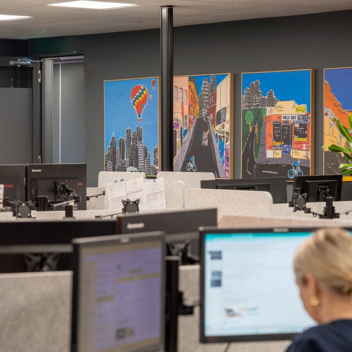 LDP Canopy SmithFeutrill LR 20251003 23 DSC06574 HDR 1