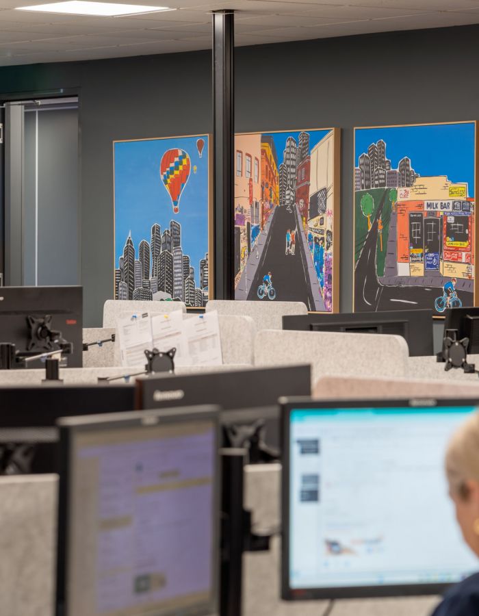 LDP Canopy SmithFeutrill LR 20251003 23 DSC06574 HDR 1