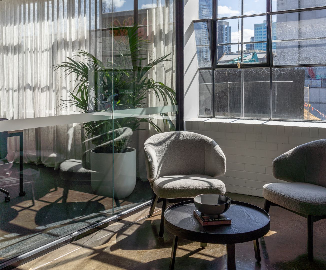 LDP Canopy SurgicalEvolution LR 20250905 120 DSC03988 1