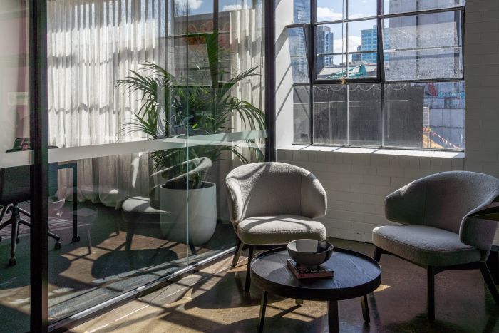 LDP Canopy SurgicalEvolution LR 20250905 120 DSC03988 1