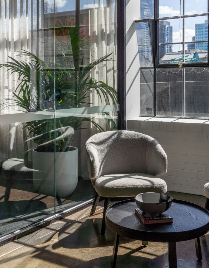 LDP Canopy SurgicalEvolution LR 20250905 120 DSC03988 1