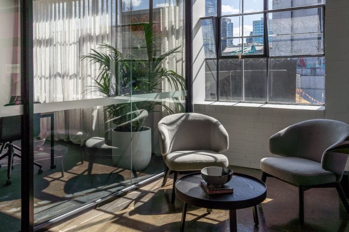 LDP Canopy SurgicalEvolution LR 20250905 120 DSC03988 1