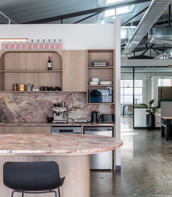 LDP Canopy SurgicalEvolution LR 20250905 131 DSC04038 HDR 1