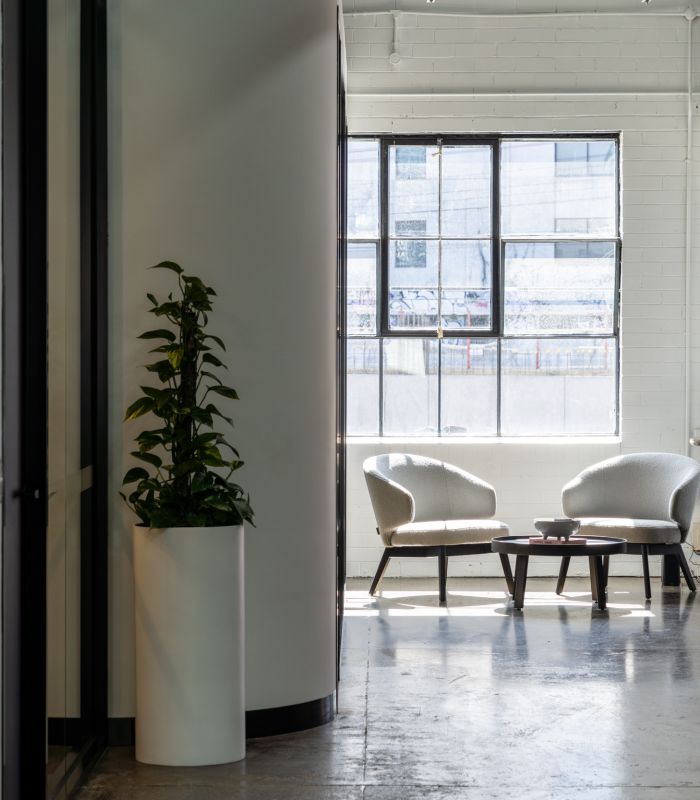 LDP Canopy SurgicalEvolution LR 20250905 141 DSC04091 HDR 1