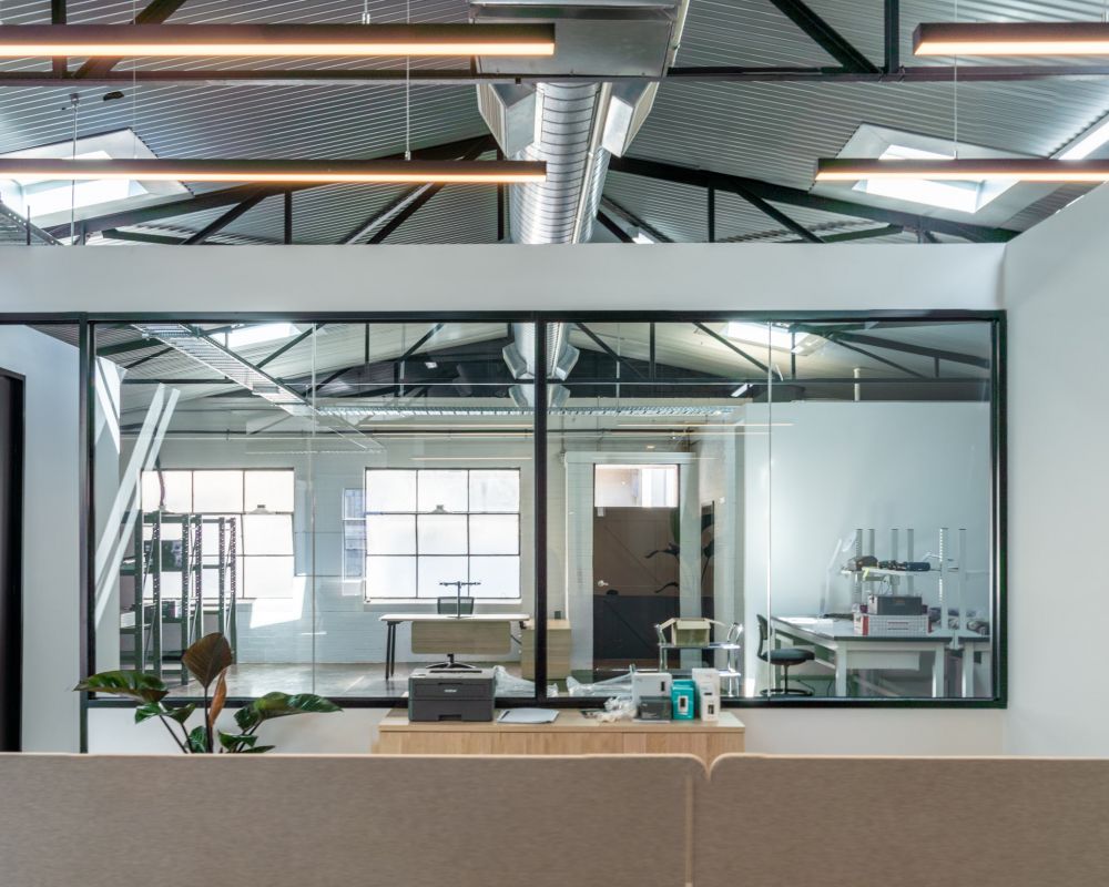 LDP Canopy SurgicalEvolution LR 20250905 155 DSC04195 HDR 1