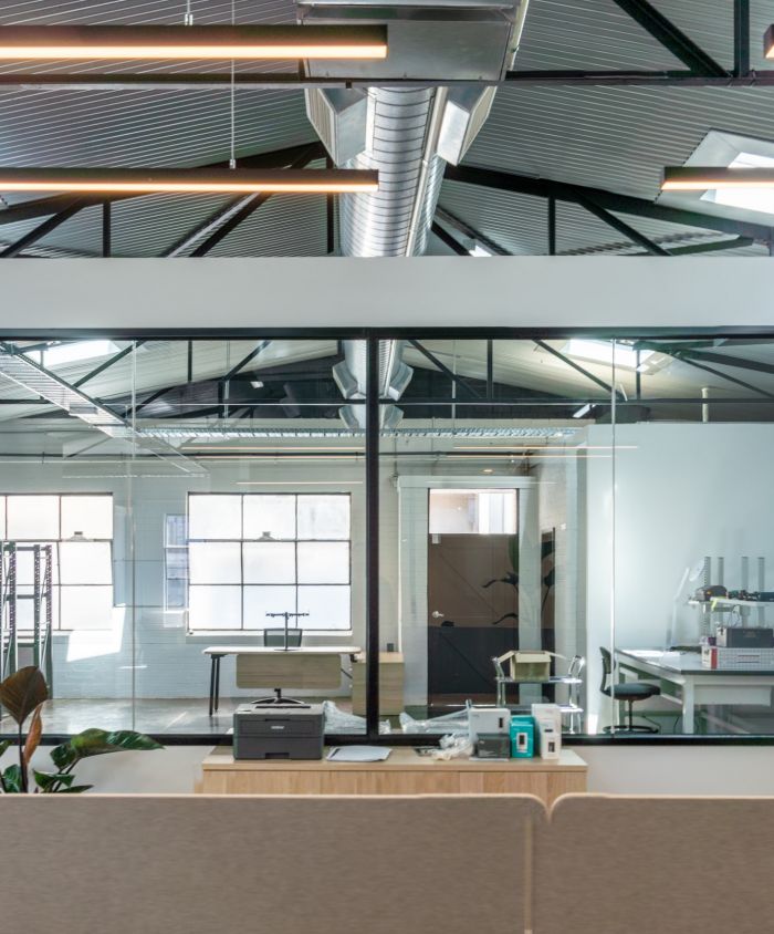 LDP Canopy SurgicalEvolution LR 20250905 155 DSC04195 HDR 1