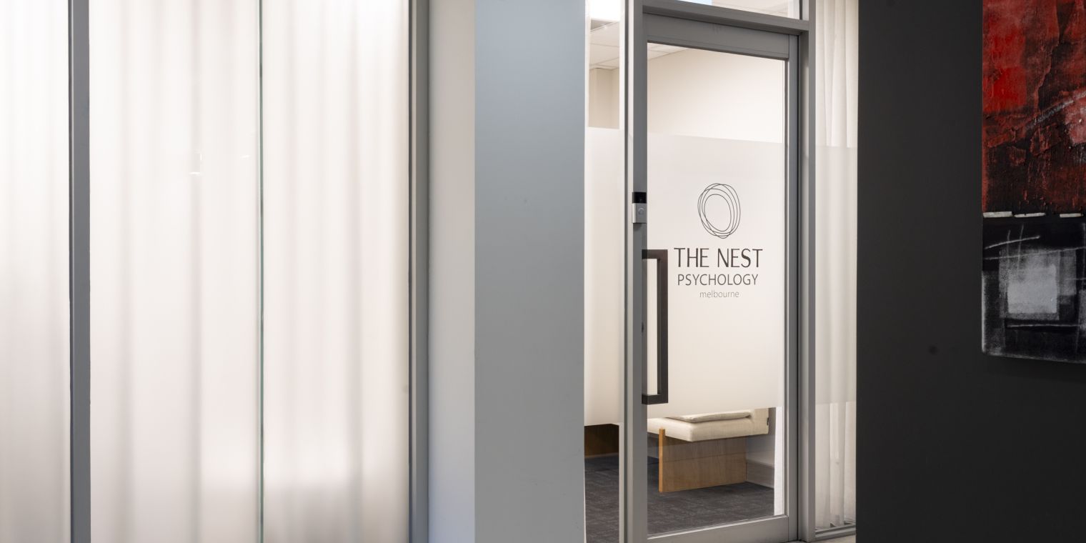 LDP Canopy TheNest LR 20250509 15 DSC05050