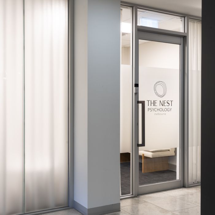 LDP Canopy TheNest LR 20250509 15 DSC05050