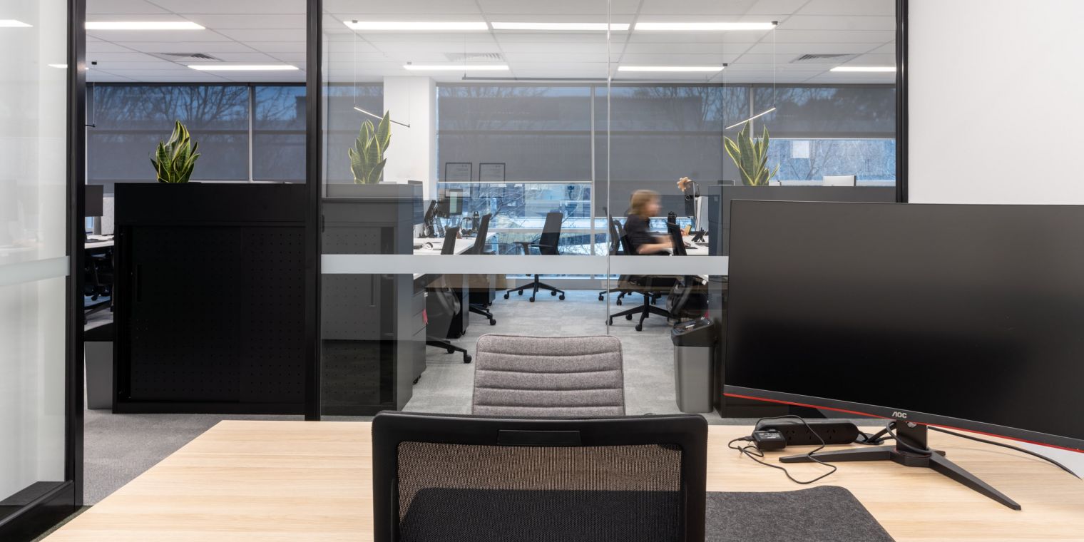 LDP JosephAve Goodman DSC02463