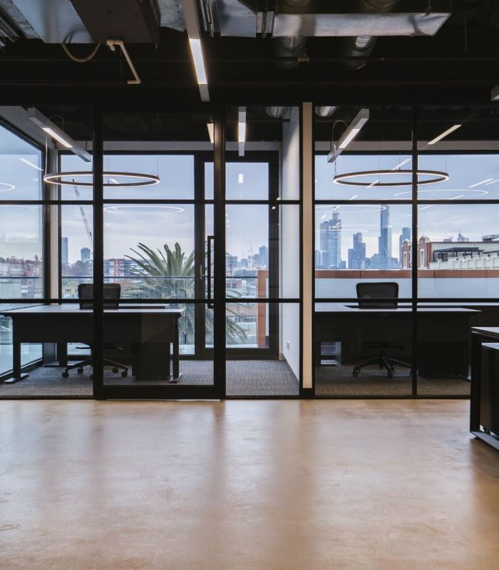 Loft Quarries Office Fitout 2 FocusFillWzE0MDAsMTE2NiwieCIsMTc0XQ v2