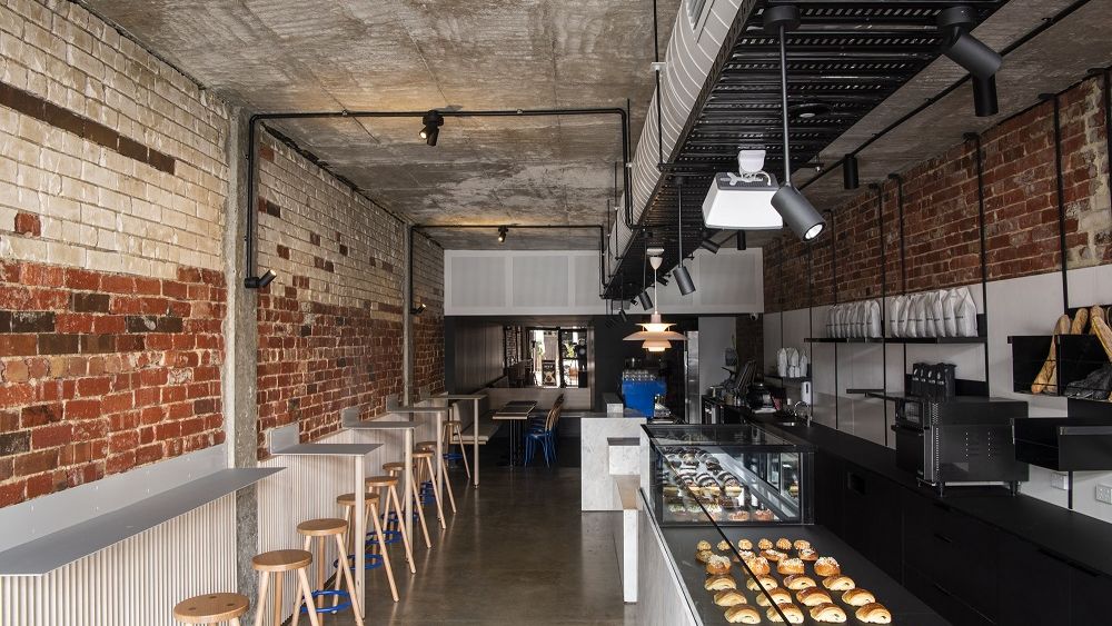 Melbourne Cafe Fitouts v2