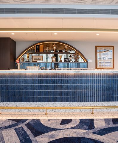 Melbourne Racing Club Web Res 28 1