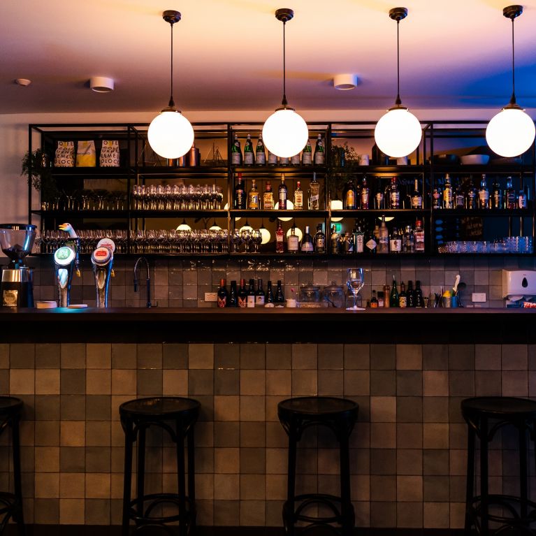Melbournes Best Bar Fitouts v2