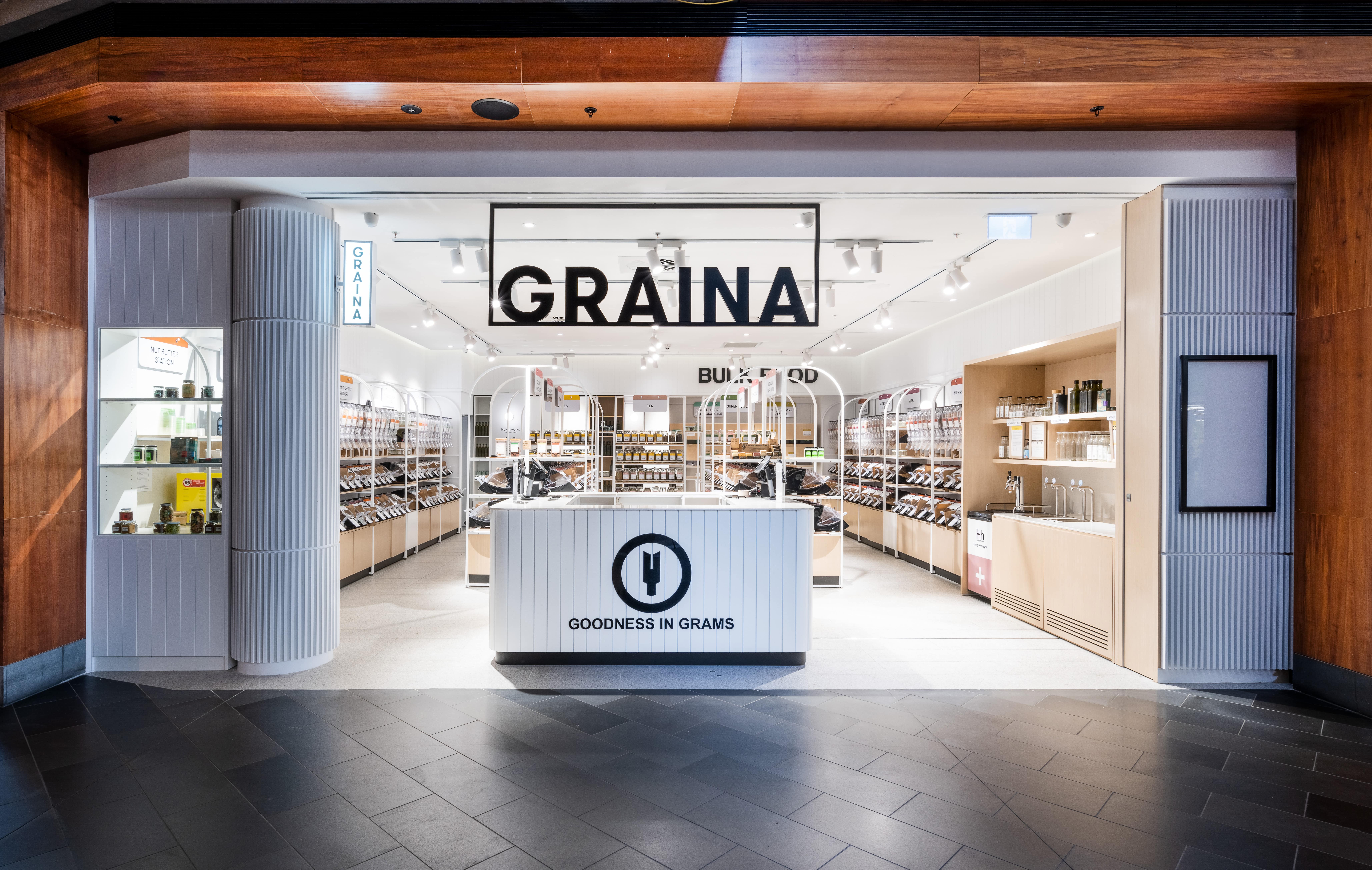 003 Graina min