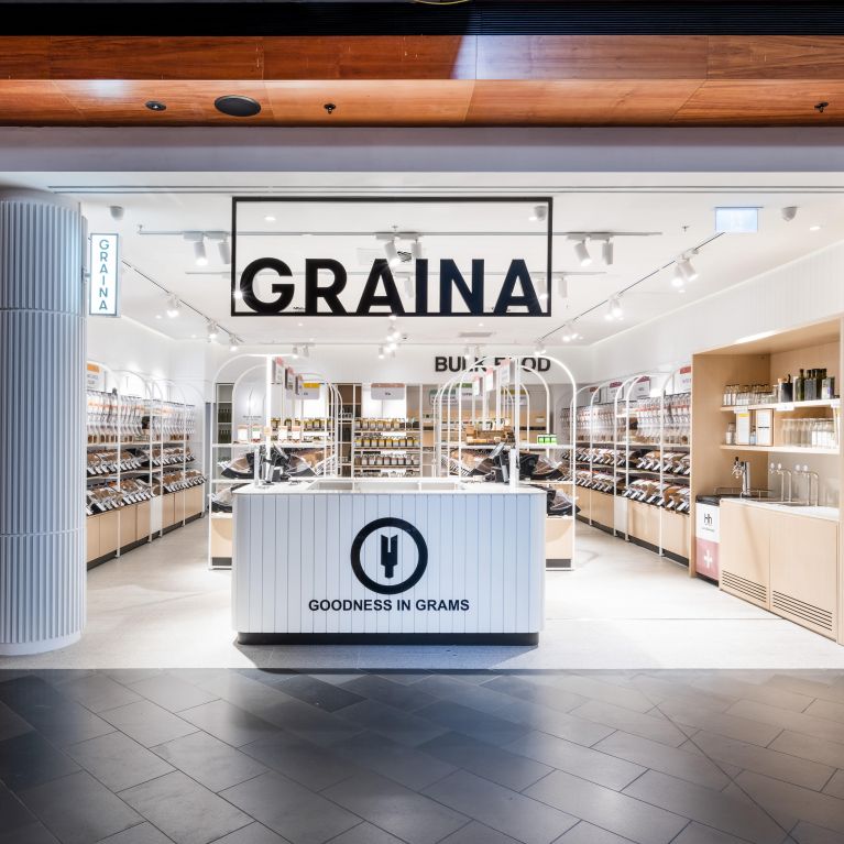 003 Graina min