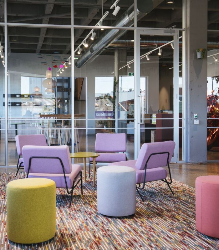 Our Community House Office Fitout 12 FocusFillWzE0MDAsMTE2NiwieCIsMTc0XQ