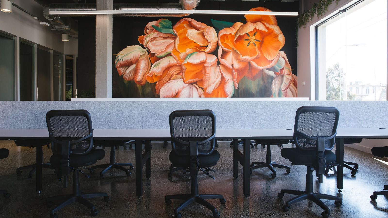 Our Community House Office Fitout 15 FocusFillWzI4ODAsMTYyMCwieSIsMTUwXQ