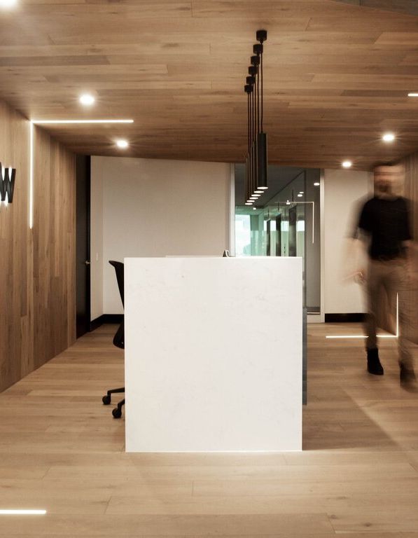 SBA Law Office Fitout 7 Resampled