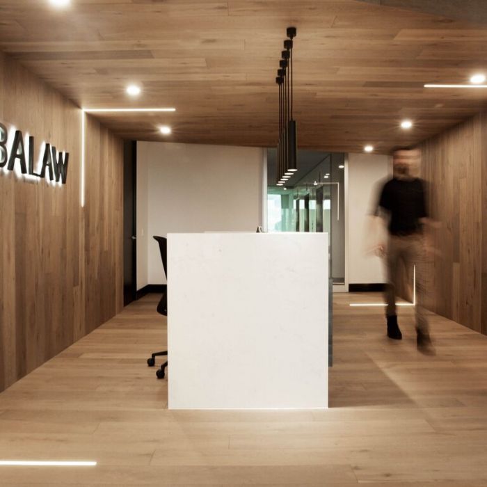 SBA Law Office Fitout 7 Resampled